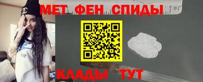 индика Ликино-Дулёво